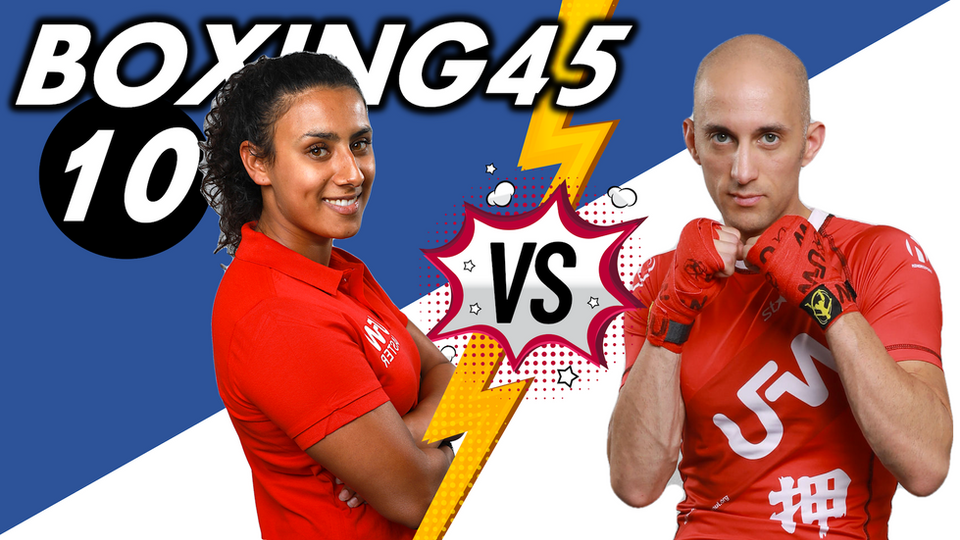 boxing45-10